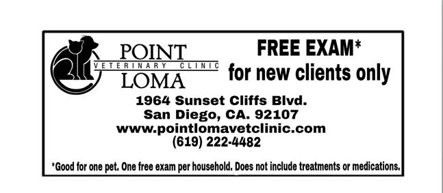 Free Exam for New Clients Coupon
