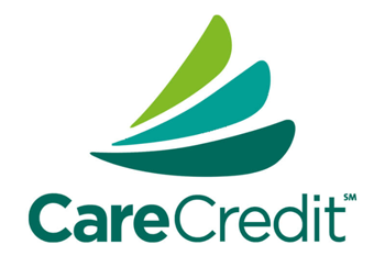 Care Credit Logo